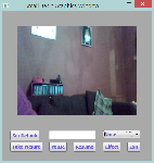 LDWebcam